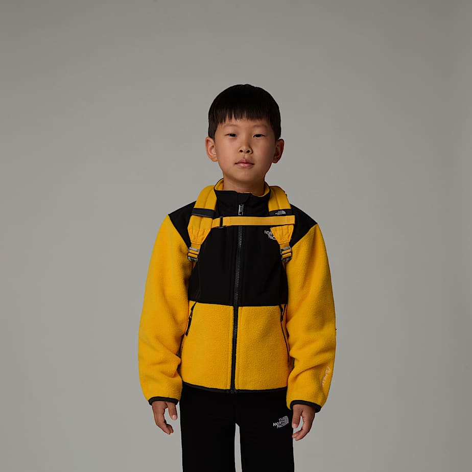 Mini Explorer-rugzak voor kids