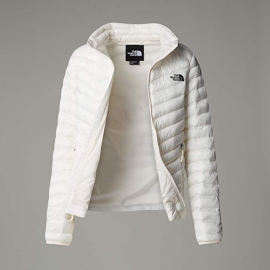 Women's Huila Synthetic Insulation Jacket - 11