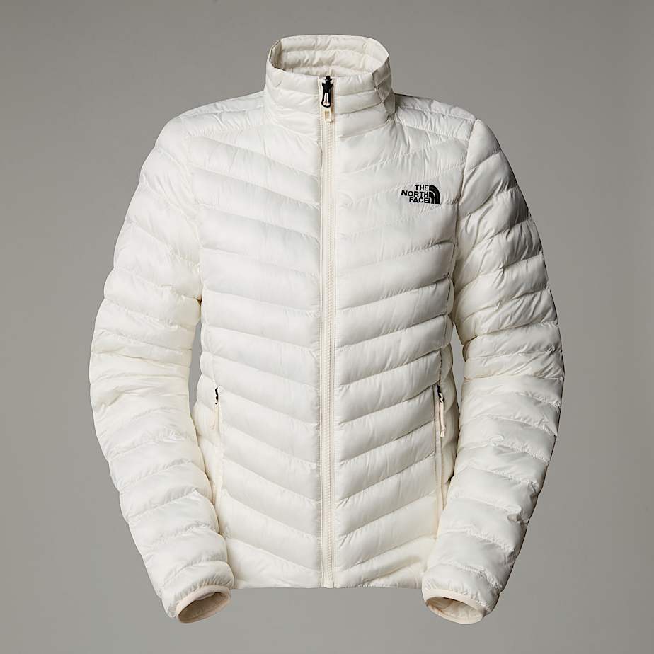 Women's Huila Synthetic Insulation Jacket - 1