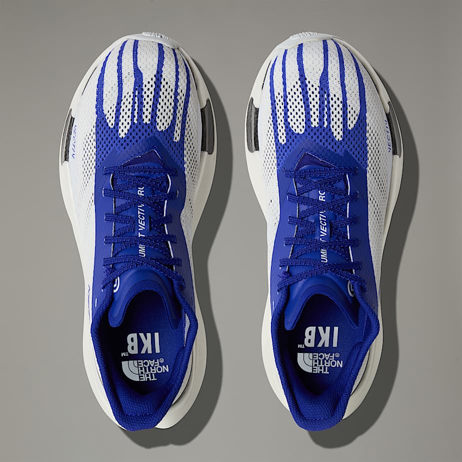 Scarpe da trail running TNF X IKB Summit VECTIV™ Pro da uomo