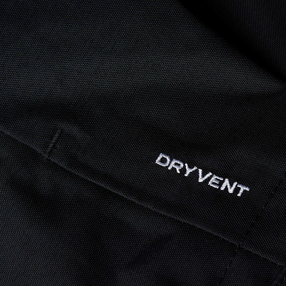 Driftview Anorak für Herren