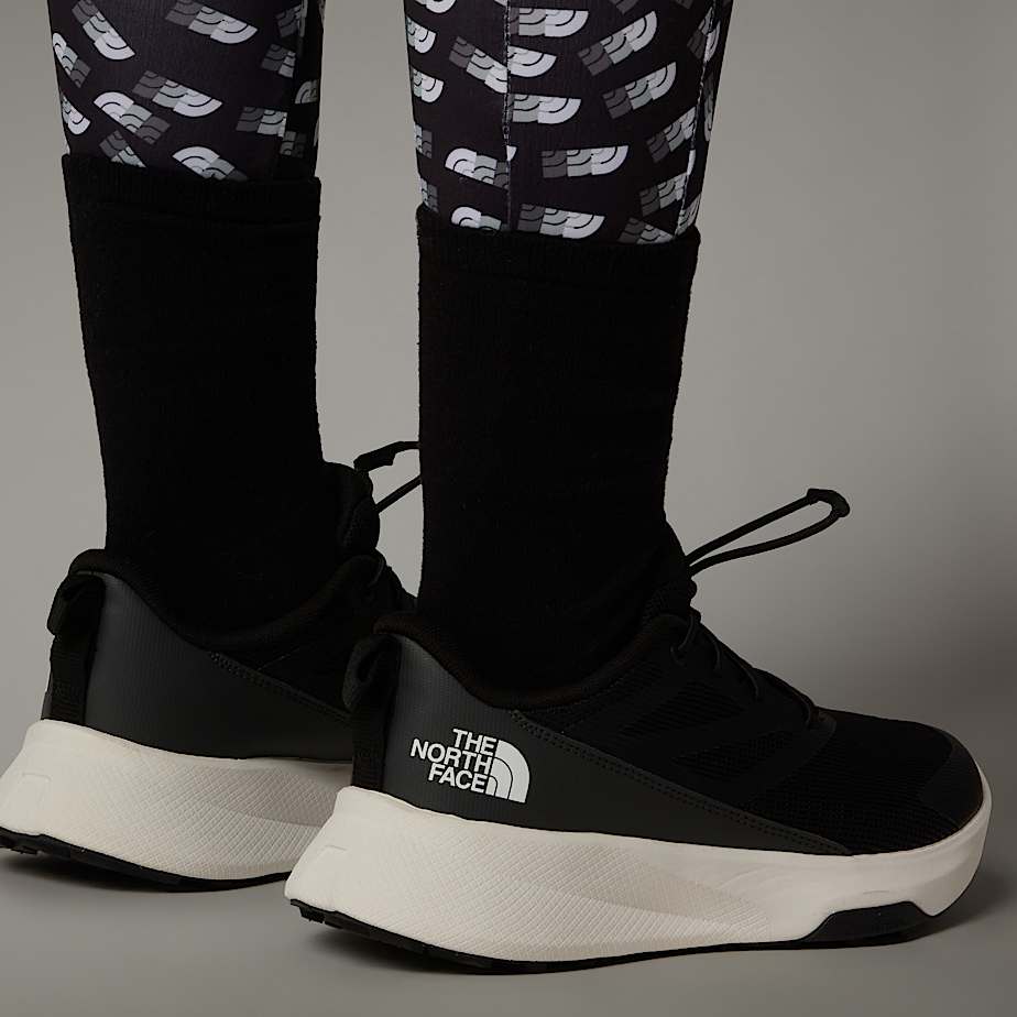 Chaussures de trail Altamesa pour enfant - 3