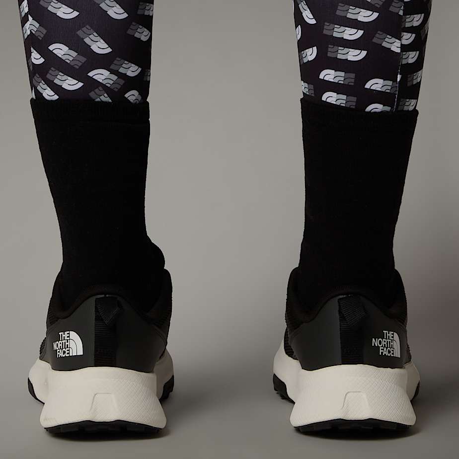Chaussures de trail Altamesa pour enfant - 5