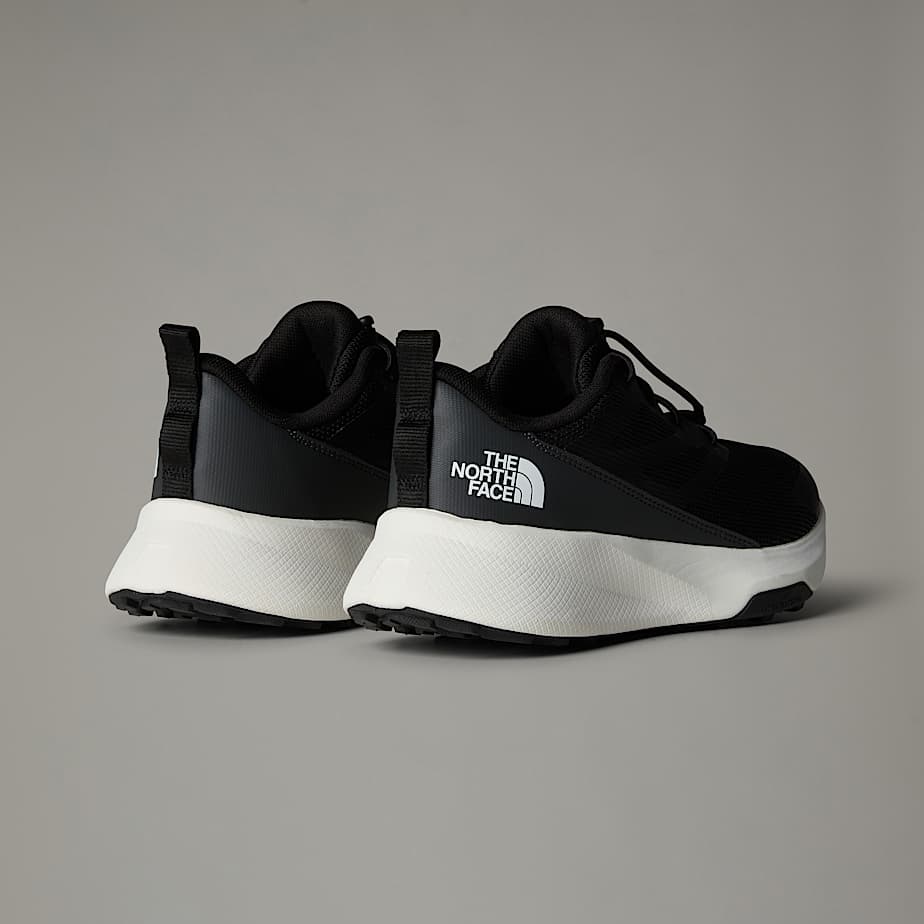 Chaussures de trail Altamesa pour enfant - 7