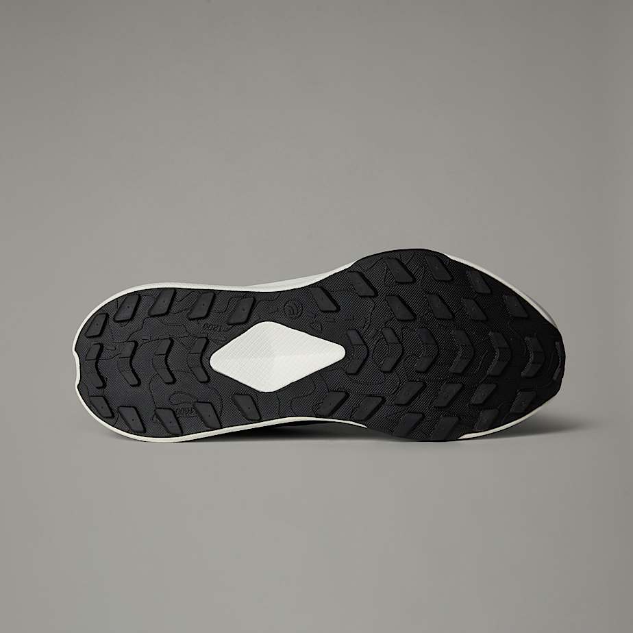 Chaussures de trail Altamesa pour enfant - 8