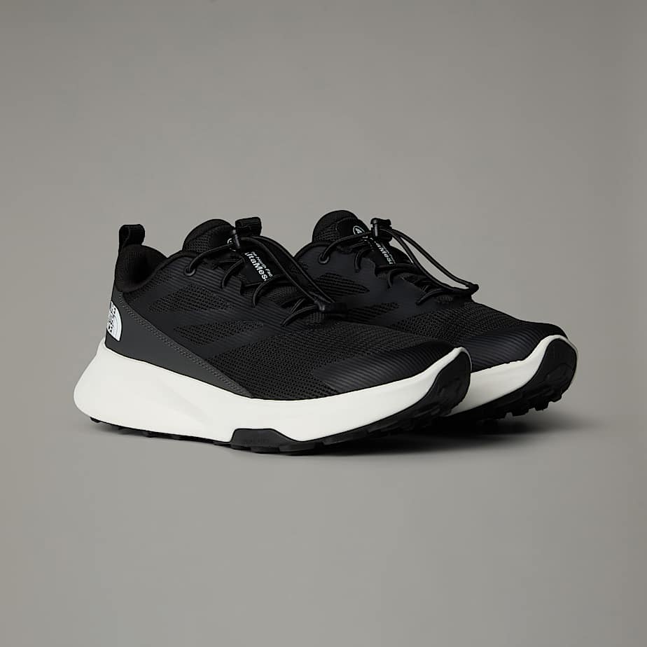 Chaussures de trail Altamesa pour enfant - 9