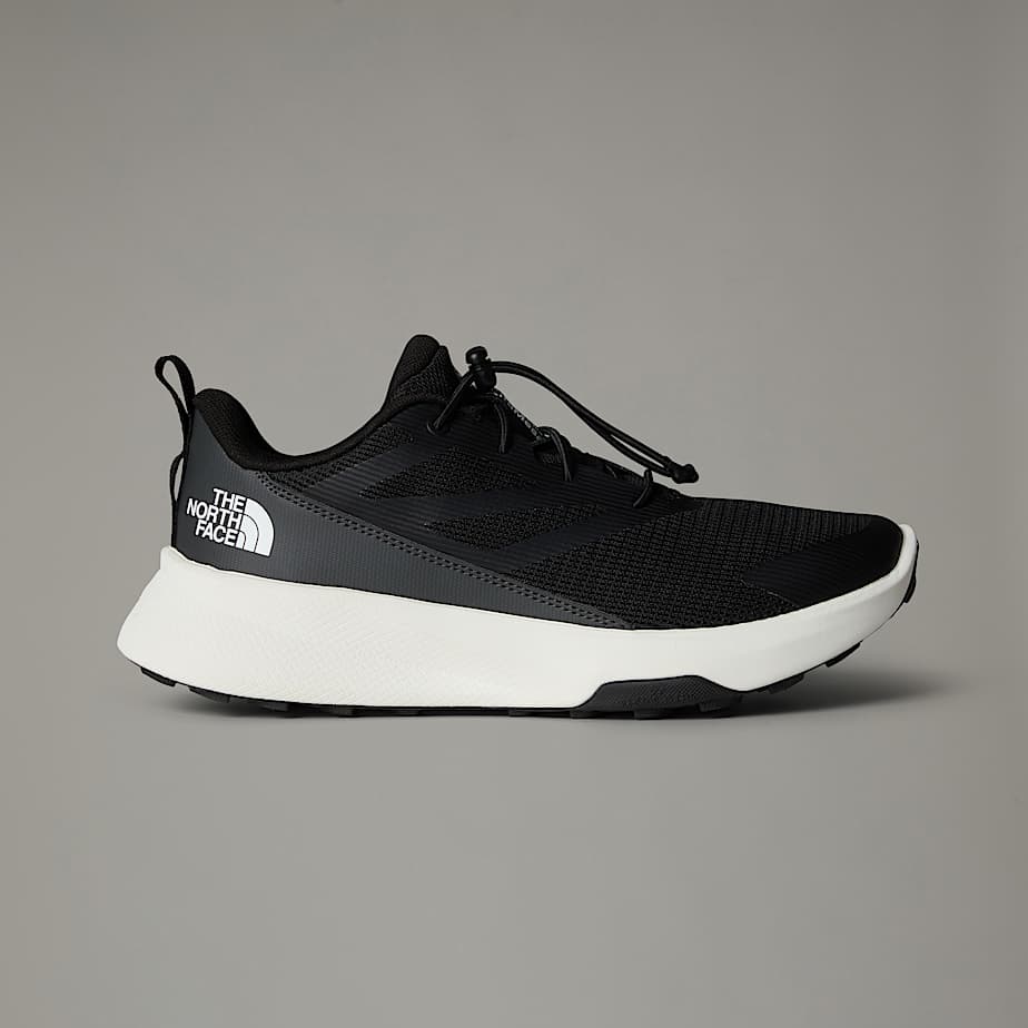 Chaussures de trail Altamesa pour enfant - 1