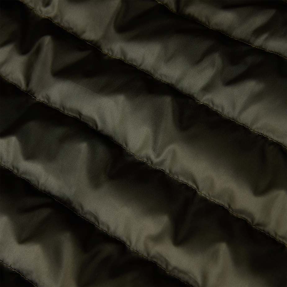 Men's Huila Synthetic Insulation Gilet - 13