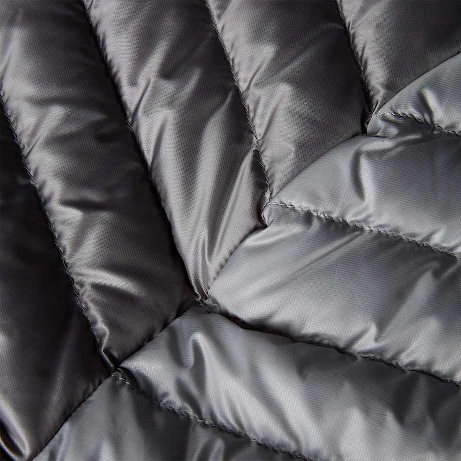 Bettaforca Daunen-Jacke für Herren - 12