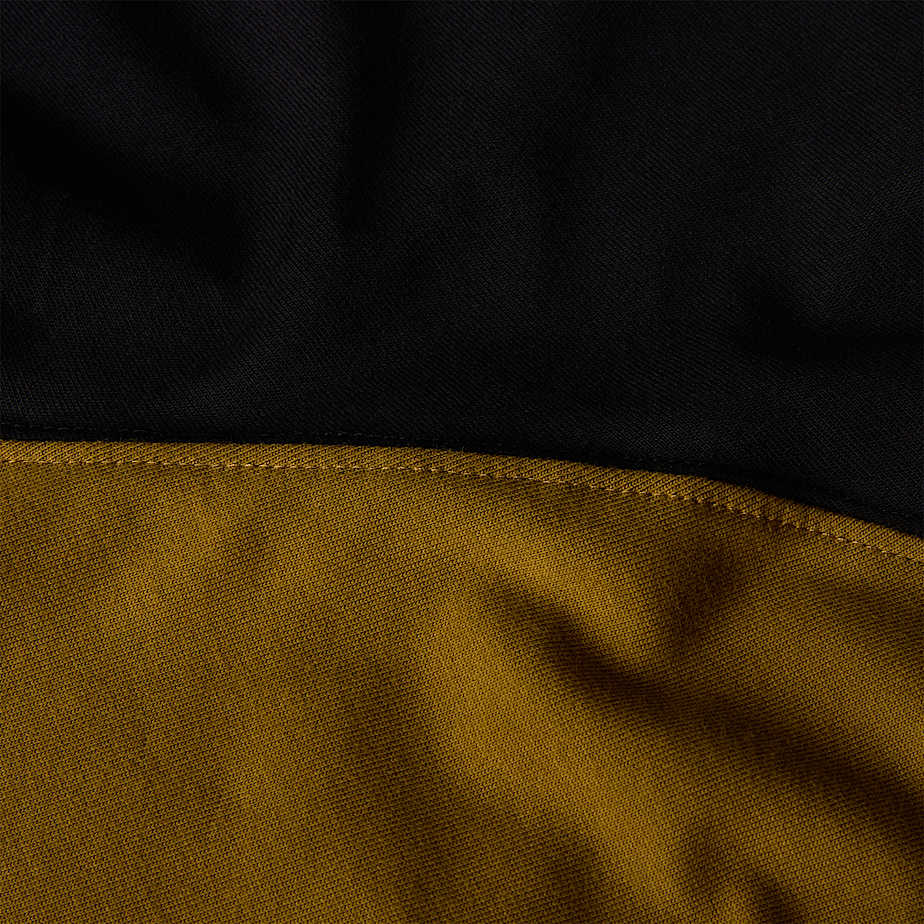 Men's Heritage T-Shirt