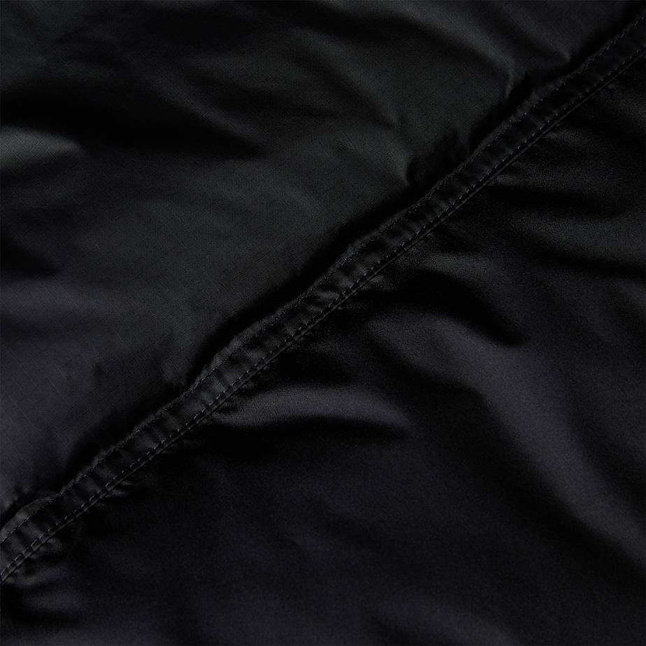 Parka Nuptse para hombre