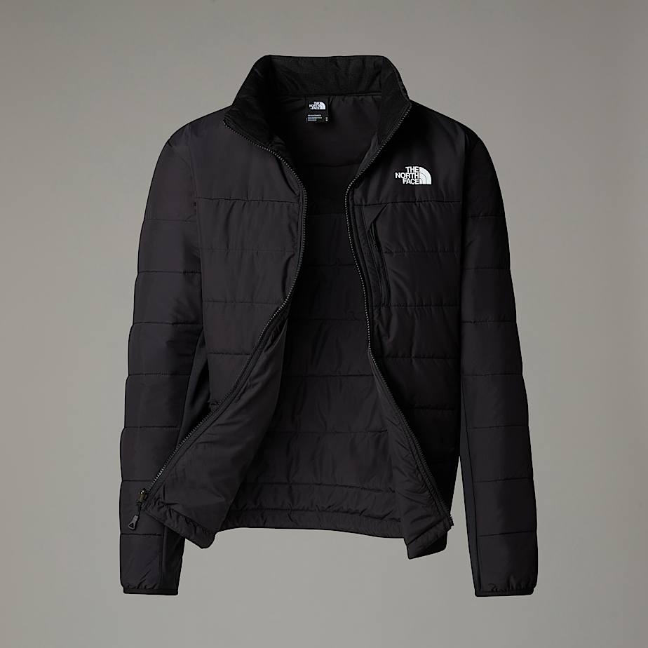 Veste Modis à isolation synthétique pour homme - 10