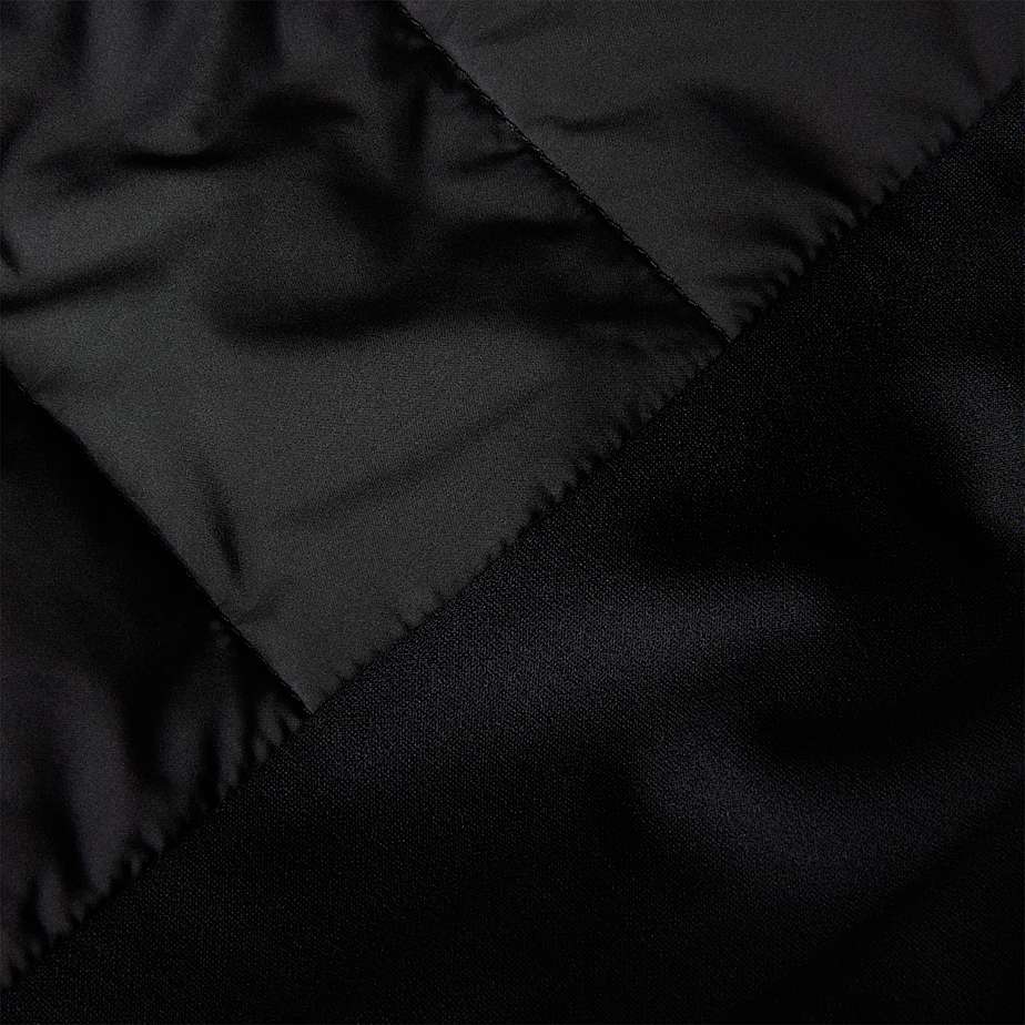 Veste Modis à isolation synthétique pour homme - 11