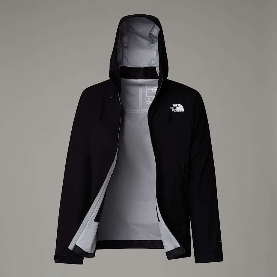 Frontier FUTURELIGHT™-jas voor heren