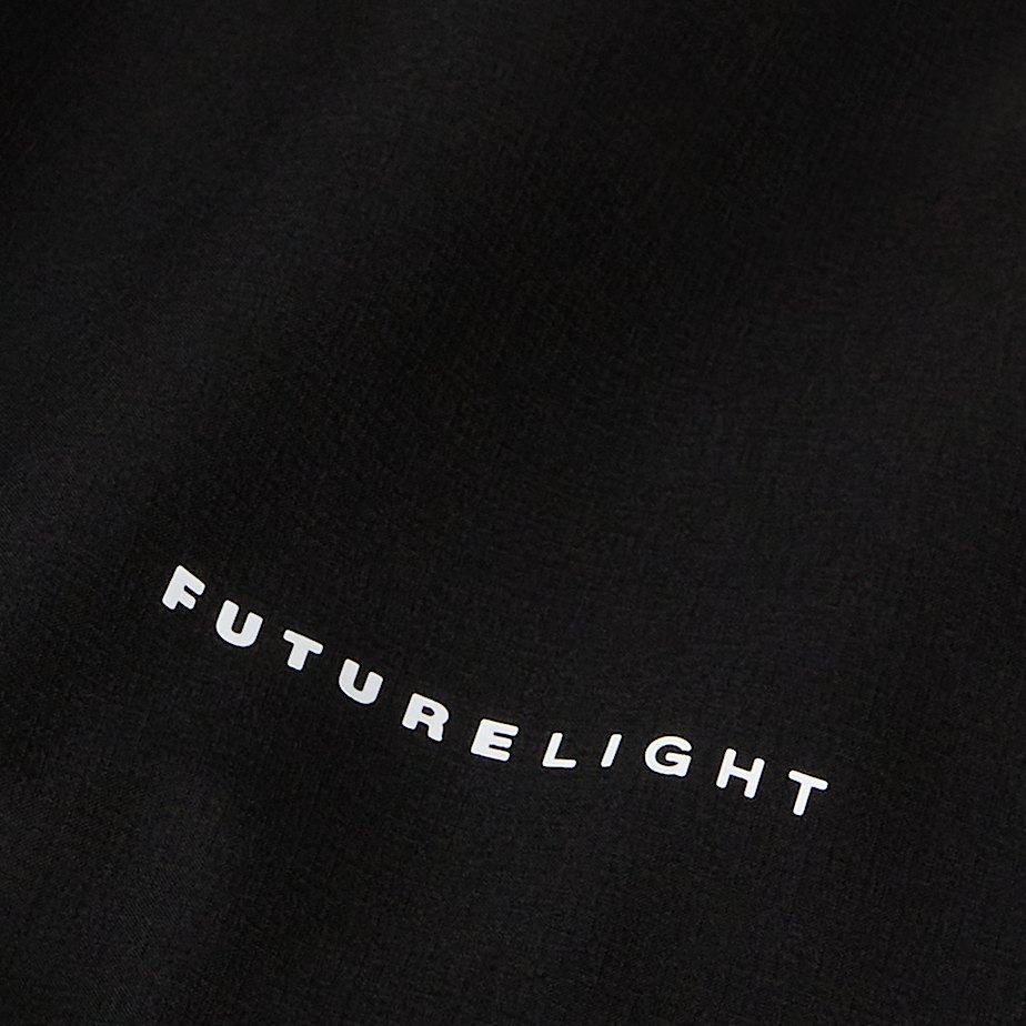 Frontier FUTURELIGHT™-jas voor heren