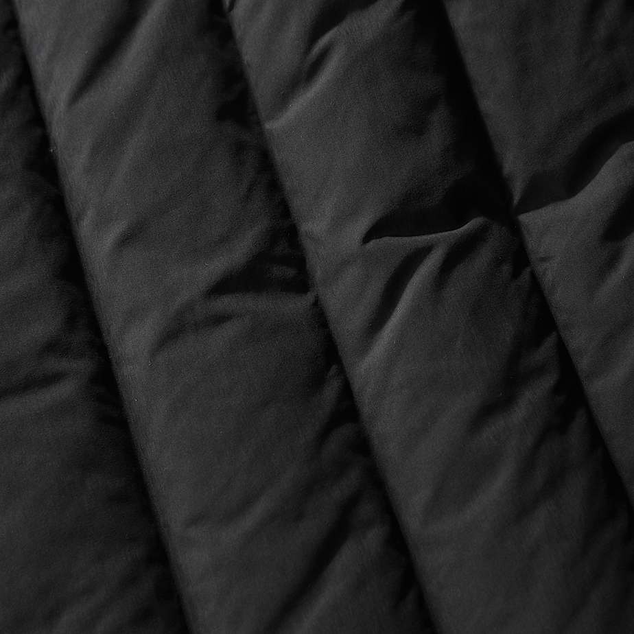 Giacca in piumino elasticizzata Belleview da uomo