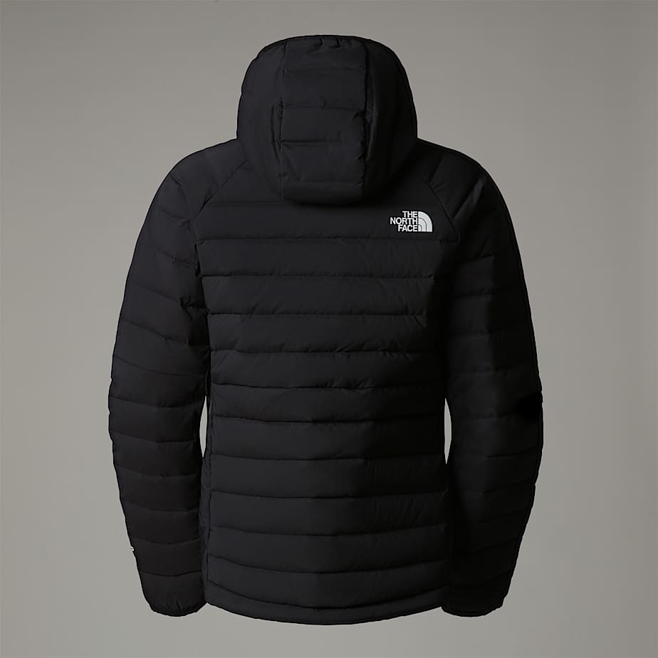 Women’s Belleview Stretch Down Jacket - 13
