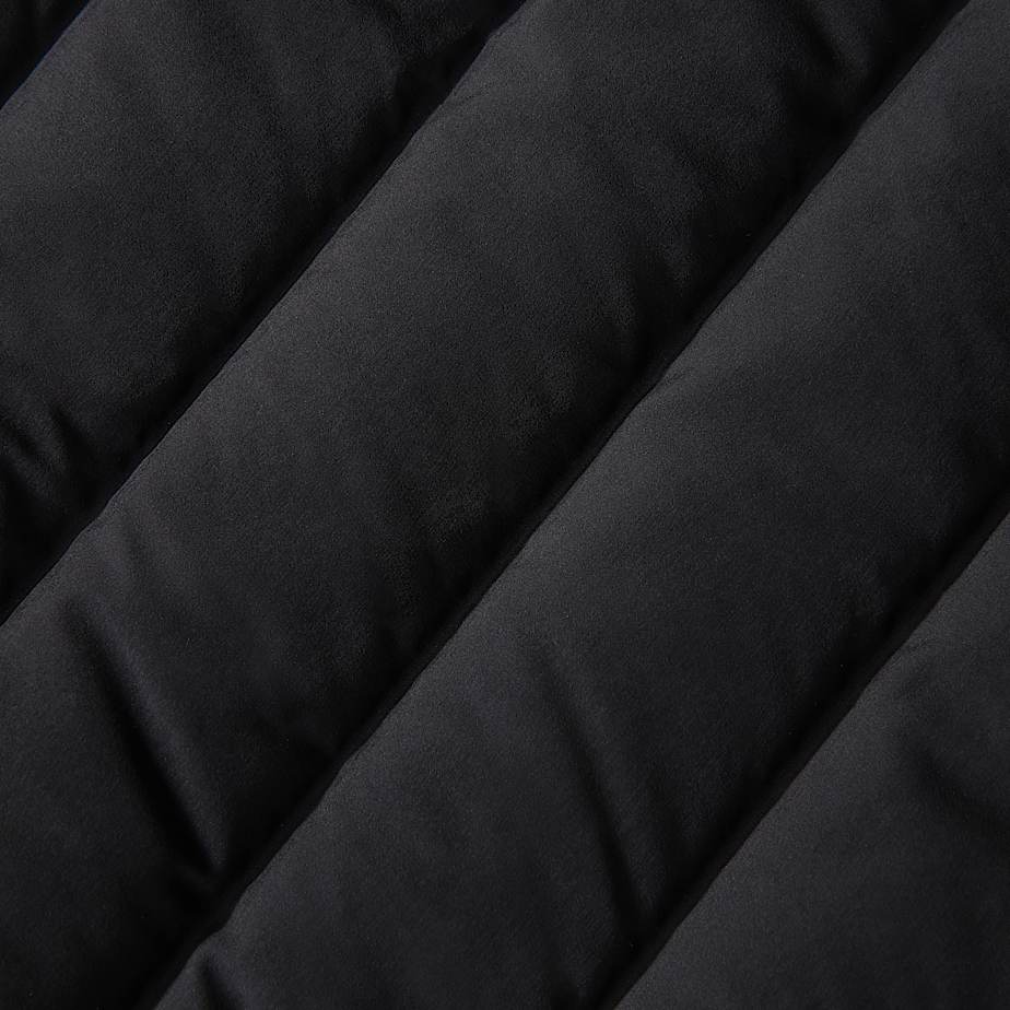 Parka Stretch Down Belleview pour femme