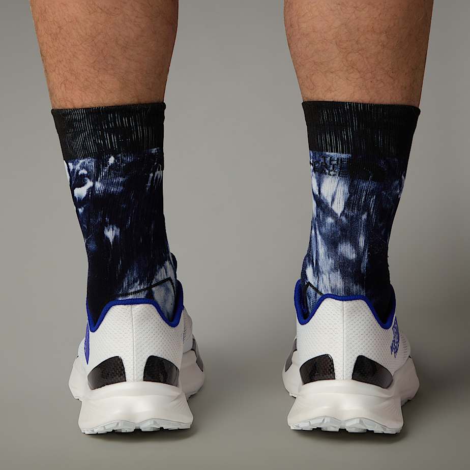 Scarpe da trail running TNF X IKB Summit VECTIV™ Pro da uomo