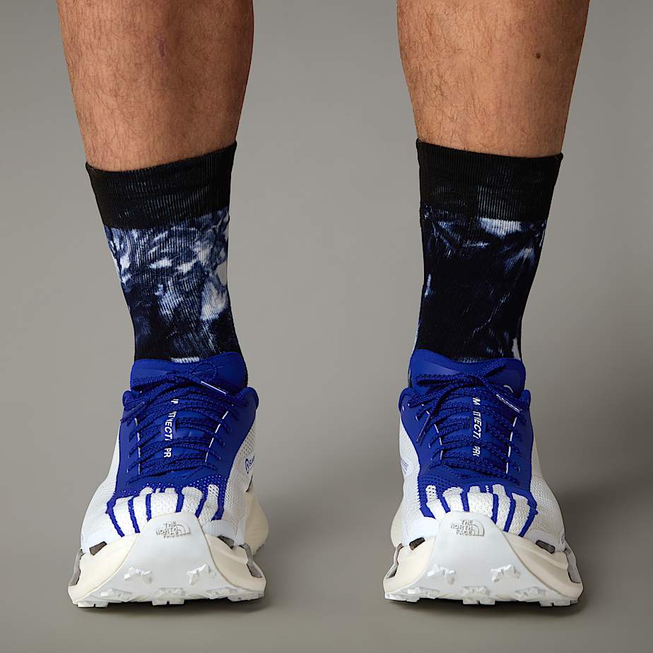 Scarpe da trail running TNF X IKB Summit VECTIV™ Pro da uomo