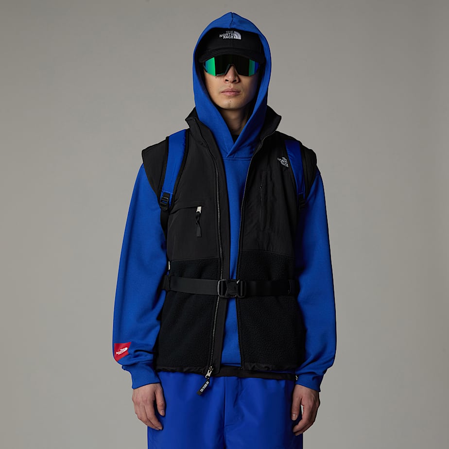 Borealis Convertible Backpack