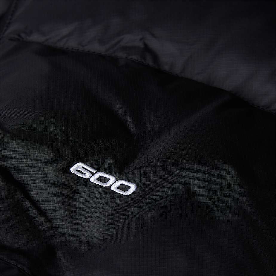 Men's Himalayan Baltoro Jacket - 9