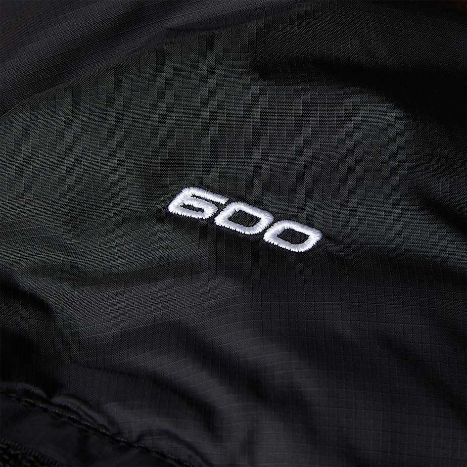 Men's Himalayan Baltoro Jacket