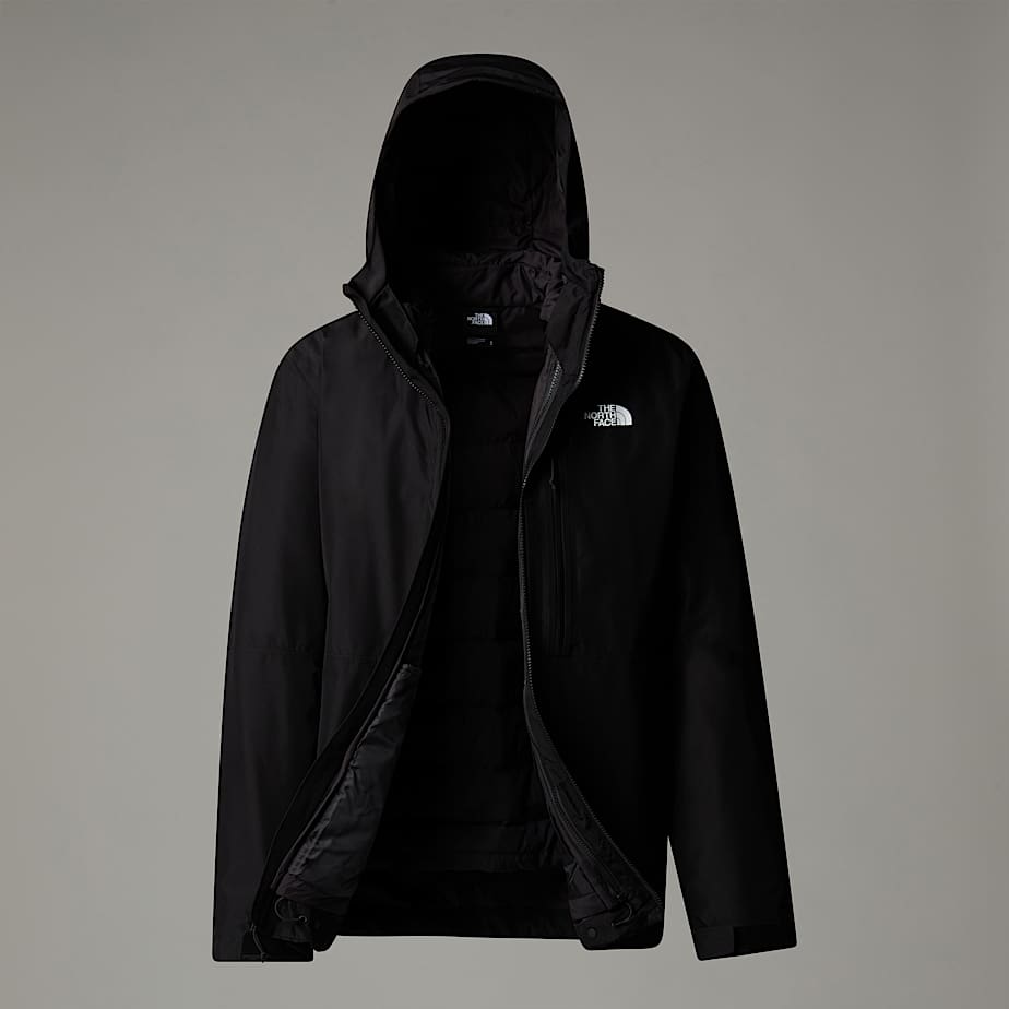 Men's North Table Down Triclimate 3-in-1 Jacket - 17