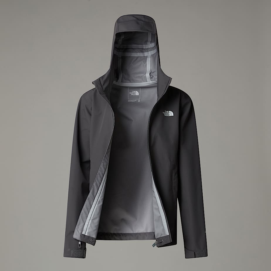Giacca Whiton 3L da donna