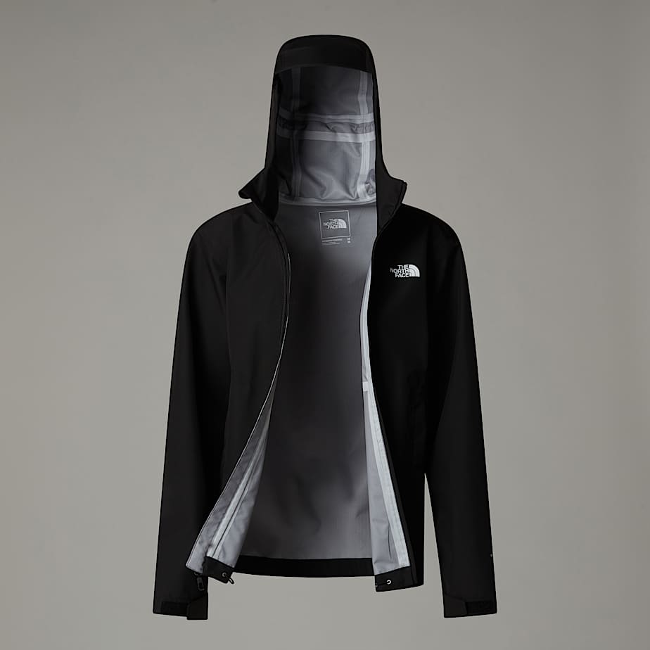 Women’s Whiton 3L Jacket