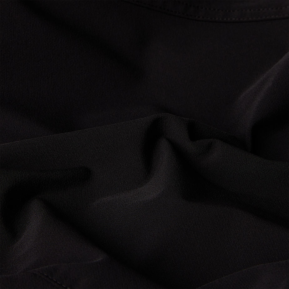 Men’s Alpine Ridge Regular Tapered Trousers