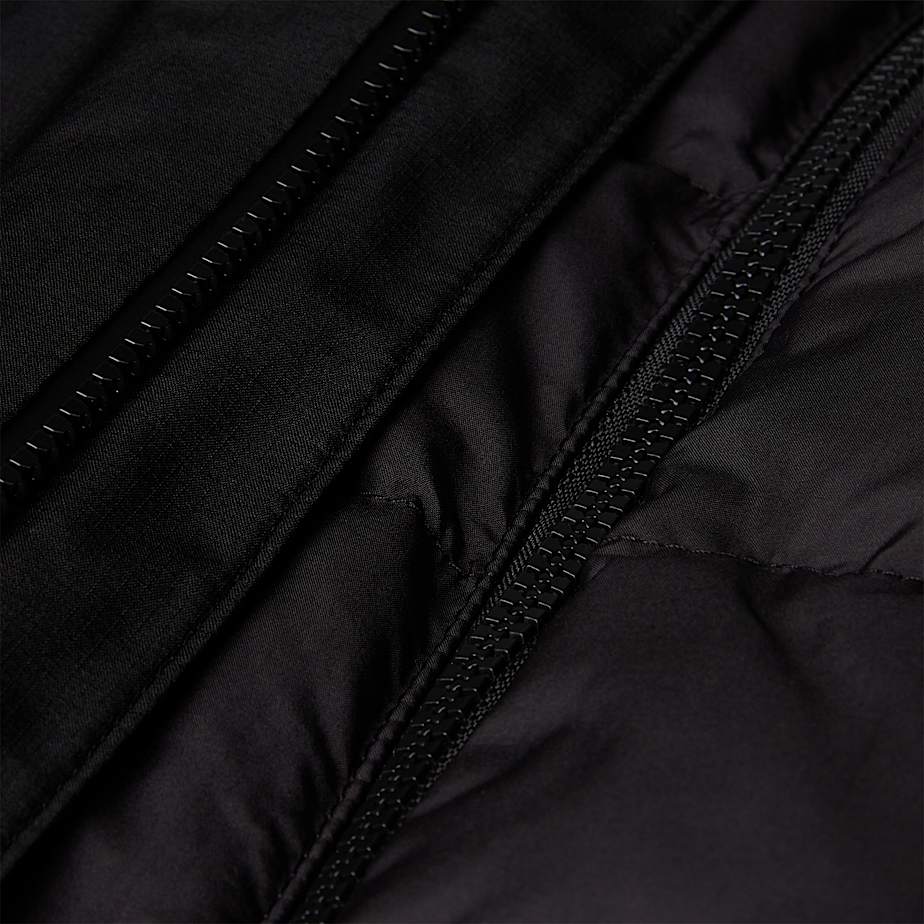 Men's North Table Down Triclimate 3-in-1 Jacket - 19