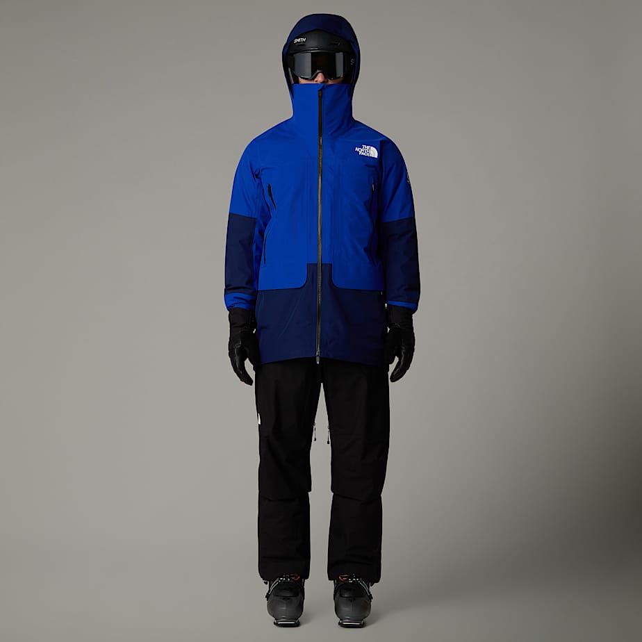 Giacca Summit Verbier GORE-TEX® da uomo