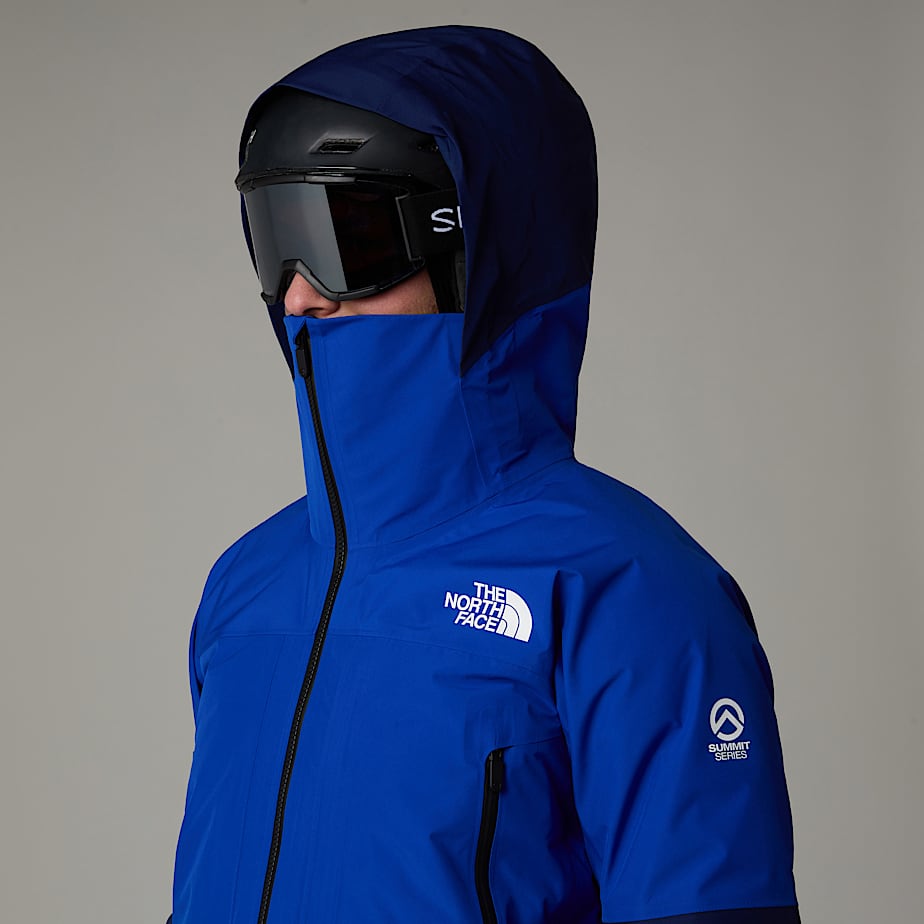 Giacca Summit Verbier GORE-TEX® da uomo