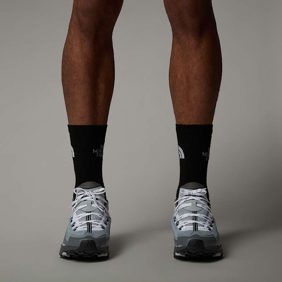 Zapatillas de senderismo Taraval VECTIV™ para hombre