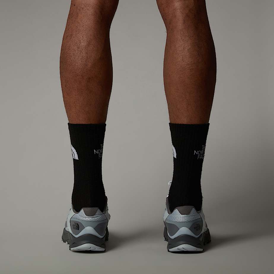Zapatillas de senderismo Taraval VECTIV™ para hombre