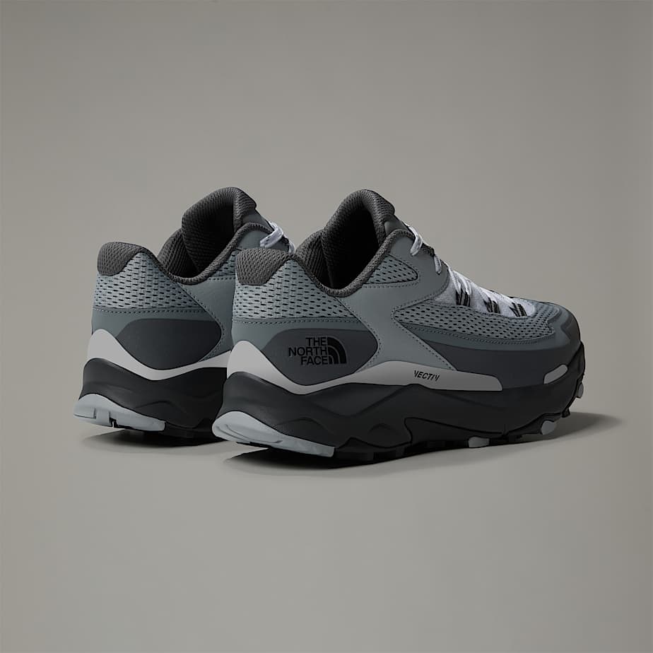 Zapatillas de senderismo Taraval VECTIV™ para hombre