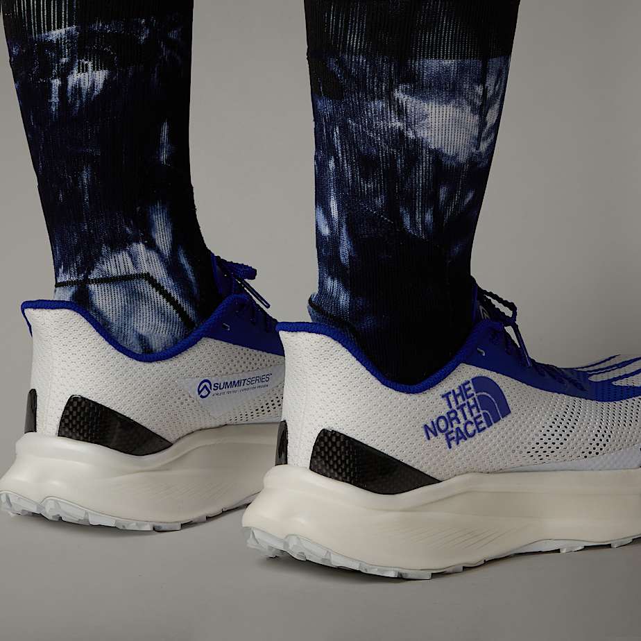 Women's TNF X IKB Summit VECTIV™ Pro Trail Running Shoes