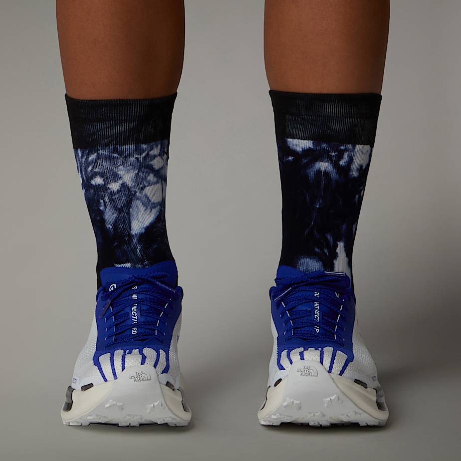 Scarpe da trail running TNF X IKB Summit VECTIV™ Pro da donna - 4