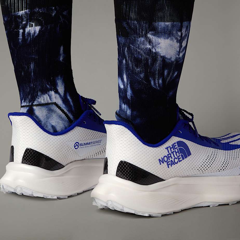 Scarpe da trail running TNF X IKB Summit VECTIV™ Pro da donna - 5