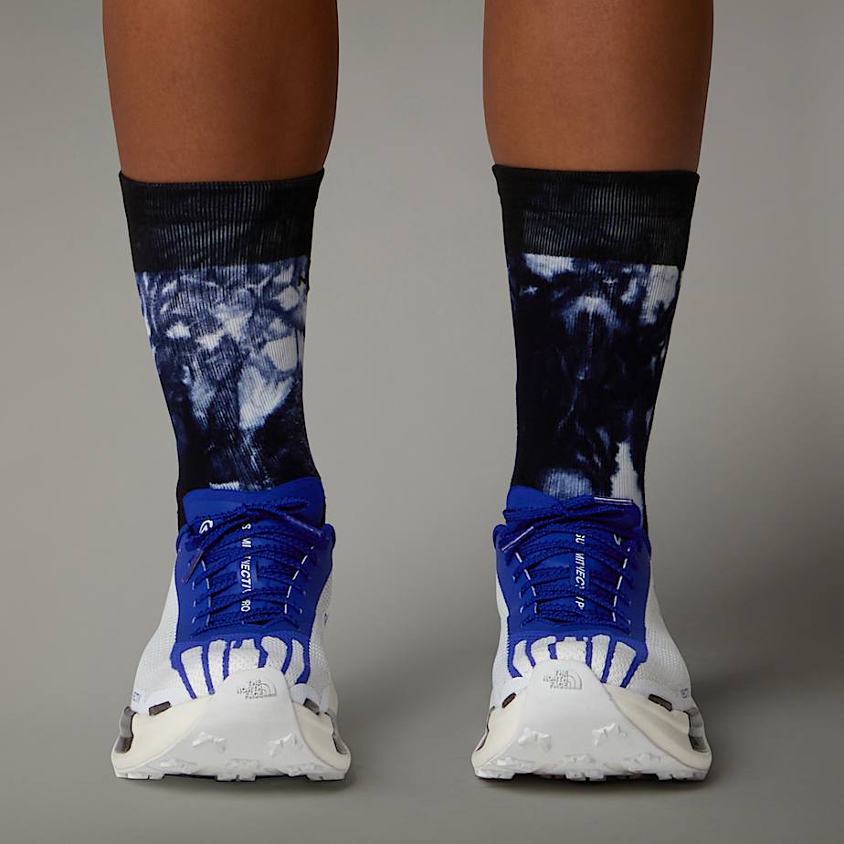 Scarpe da trail running TNF X IKB Summit VECTIV™ Pro da donna - 6