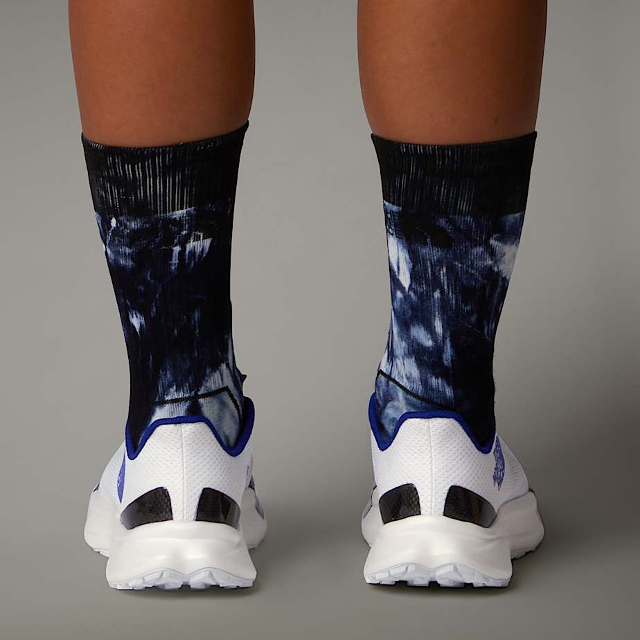 Scarpe da trail running TNF X IKB Summit VECTIV™ Pro da donna - 7