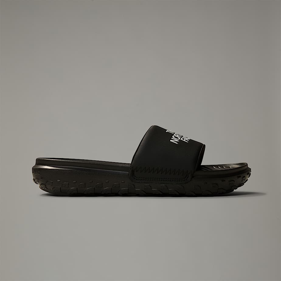 Women’s Never Stop Cush Slides - 7