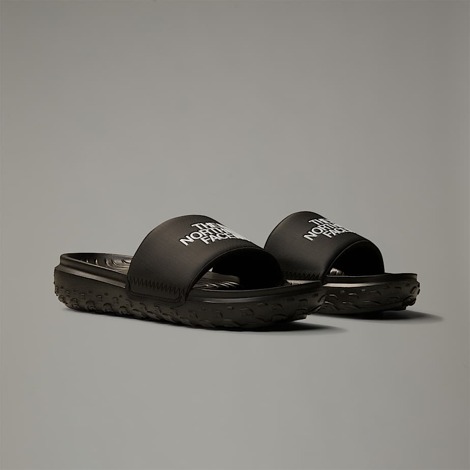 Women’s Never Stop Cush Slides - 10
