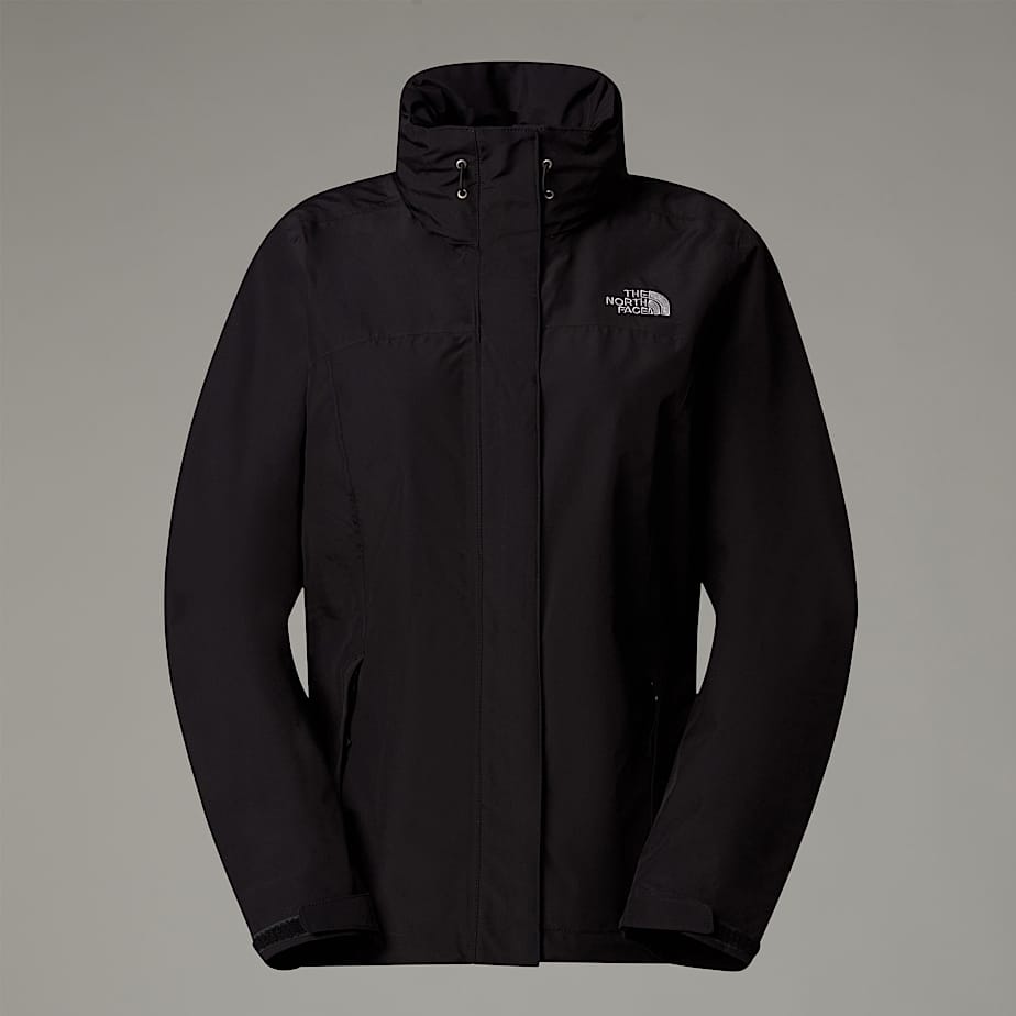 Women’s Sangro Jacket
