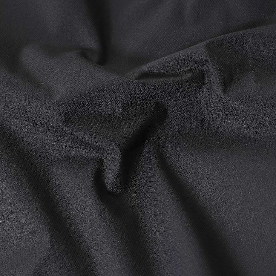 Women’s Quest Hooded Jacket