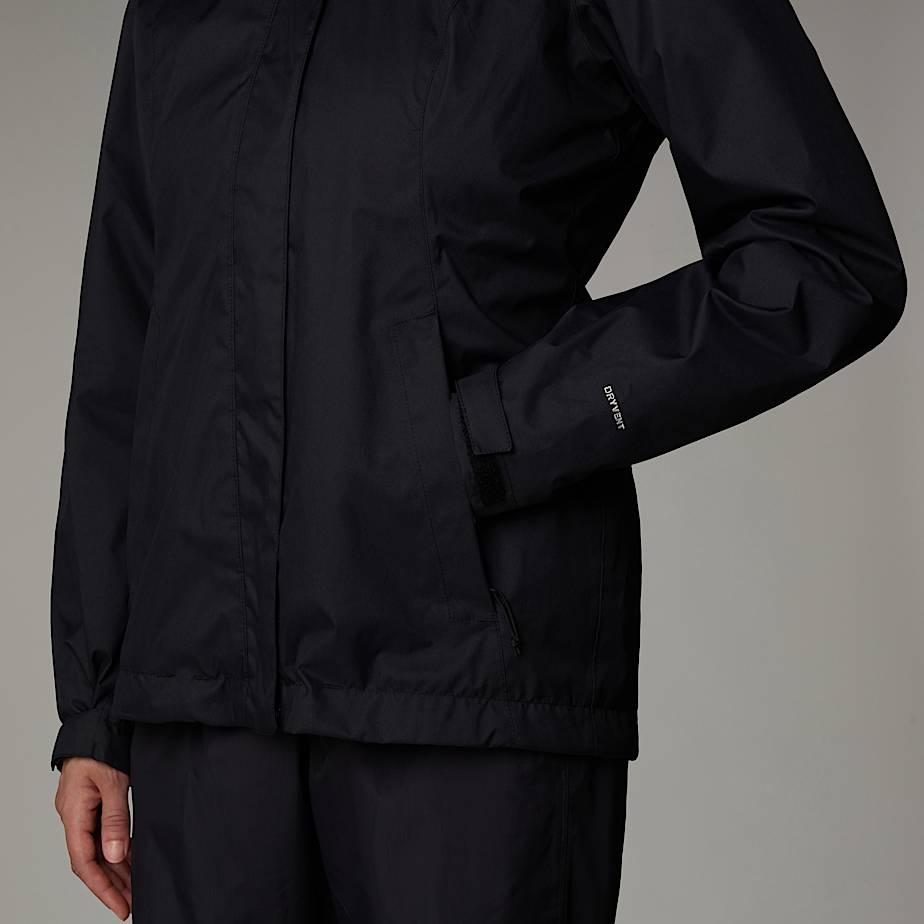 Women's Evolve II Triclimate® Jacket