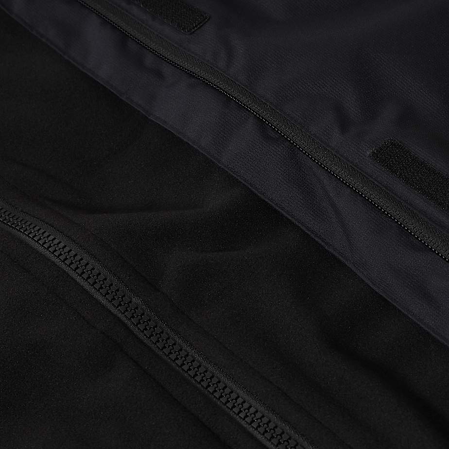 Women's Evolve II Triclimate® Jacket