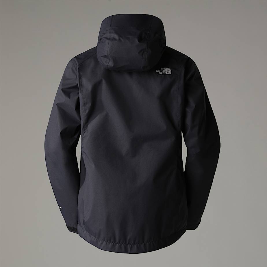 Women's Evolve II Triclimate® Jacket