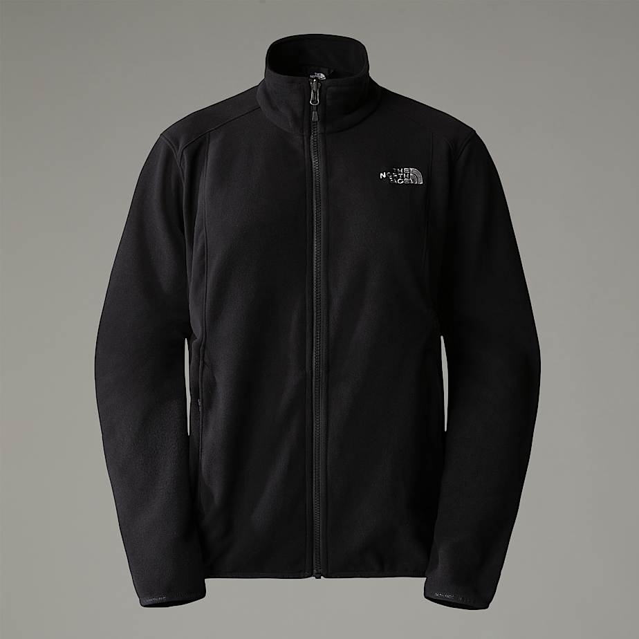 Women's Evolve II Triclimate® Jacket